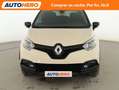 Renault Captur 0.9 Energy Zen Beige - thumbnail 9