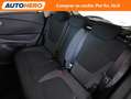 Renault Captur 0.9 Energy Zen Beige - thumbnail 15