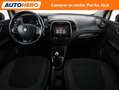 Renault Captur 0.9 Energy Zen Beige - thumbnail 13