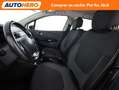 Renault Captur 0.9 Energy Zen Beige - thumbnail 11