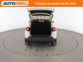 Renault Captur 0.9 Energy Zen Beige - thumbnail 17