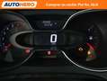Renault Captur 0.9 Energy Zen Beige - thumbnail 24