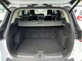 Ford Kuga 2.0 TDCI"Titanium "Klima"PDC"Garantie Weiß - thumbnail 17