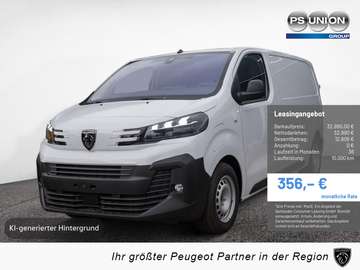 Kasten Elektro 136 75KW KAMERA LED