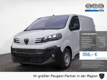 Kasten Elektro 136 75KW KAMERA LED