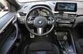 BMW X2 M M35i HEAD-UP PANO-DACH ACC RFK KEYLESS VOLL-LED Orange - thumbnail 10