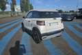 Ligier JS 60 60 0.5 DCi - EVO  60 BERLINE Chic Blanc - thumbnail 7