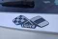 Ligier JS 60 60 0.5 DCi - EVO  60 BERLINE Chic Weiß - thumbnail 21