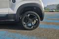 Ligier JS 60 60 0.5 DCi - EVO  60 BERLINE Chic Blanc - thumbnail 30