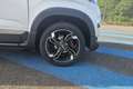 Ligier JS 60 60 0.5 DCi - EVO  60 BERLINE Chic Blanc - thumbnail 28
