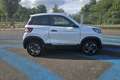 Ligier JS 60 60 0.5 DCi - EVO  60 BERLINE Chic Blanc - thumbnail 31