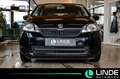 Skoda Citigo Ambition | KLIMA | Schwarz - thumbnail 7