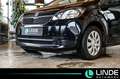 Skoda Citigo Ambition | KLIMA | Schwarz - thumbnail 2