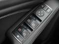 Mercedes-Benz GLA 200 Ambition / Parkeersensoren / Panaroma-schuifdak / Grijs - thumbnail 24