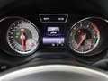 Mercedes-Benz GLA 200 Ambition / Parkeersensoren / Panaroma-schuifdak / Grijs - thumbnail 19