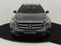 Mercedes-Benz GLA 200 Ambition / Parkeersensoren / Panaroma-schuifdak / Gris - thumbnail 9