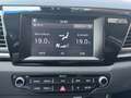 Kia Niro 1.6 GDi Hybrid DynamicLine // NAVI // CAMERA // AP Blanc - thumbnail 14