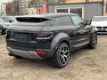 Land Rover Range Rover Evoque Pure Sd4 * 20 Zoll * Coupe ! Schwarz - thumbnail 7