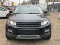 Land Rover Range Rover Evoque Pure Sd4 * 20 Zoll * Coupe ! Schwarz - thumbnail 3