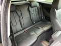 Land Rover Range Rover Evoque Pure Sd4 * 20 Zoll * Coupe ! Schwarz - thumbnail 12