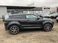 Land Rover Range Rover Evoque Pure Sd4 * 20 Zoll * Coupe ! Schwarz - thumbnail 6
