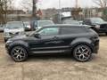 Land Rover Range Rover Evoque Pure Sd4 * 20 Zoll * Coupe ! Schwarz - thumbnail 10