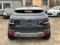Land Rover Range Rover Evoque Pure Sd4 * 20 Zoll * Coupe ! Schwarz - thumbnail 8