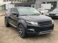 Land Rover Range Rover Evoque Pure Sd4 * 20 Zoll * Coupe ! Schwarz - thumbnail 4