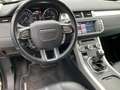 Land Rover Range Rover Evoque Pure Sd4 * 20 Zoll * Coupe ! Schwarz - thumbnail 15