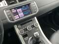 Land Rover Range Rover Evoque Pure Sd4 * 20 Zoll * Coupe ! Schwarz - thumbnail 17