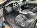 Land Rover Range Rover Evoque Pure Sd4 * 20 Zoll * Coupe ! Schwarz - thumbnail 14
