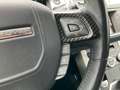 Land Rover Range Rover Evoque Pure Sd4 * 20 Zoll * Coupe ! Schwarz - thumbnail 19