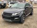 Land Rover Range Rover Evoque Pure Sd4 * 20 Zoll * Coupe ! Schwarz - thumbnail 2