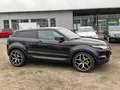 Land Rover Range Rover Evoque Pure Sd4 * 20 Zoll * Coupe ! Schwarz - thumbnail 5