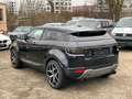 Land Rover Range Rover Evoque Pure Sd4 * 20 Zoll * Coupe ! Schwarz - thumbnail 9