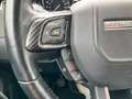 Land Rover Range Rover Evoque Pure Sd4 * 20 Zoll * Coupe ! Schwarz - thumbnail 20