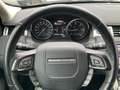 Land Rover Range Rover Evoque Pure Sd4 * 20 Zoll * Coupe ! Schwarz - thumbnail 16