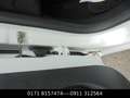 Dacia Logan MCV dCi 90 S/S Easy-R Lauréate Blanc - thumbnail 14