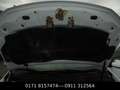 Dacia Logan MCV dCi 90 S/S Easy-R Lauréate Blanc - thumbnail 13