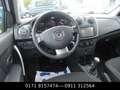 Dacia Logan MCV dCi 90 S/S Easy-R Lauréate Blanc - thumbnail 4