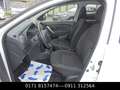 Dacia Logan MCV dCi 90 S/S Easy-R Lauréate Blanc - thumbnail 3