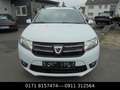 Dacia Logan MCV dCi 90 S/S Easy-R Lauréate Blanc - thumbnail 6