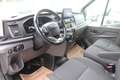 Ford Transit L3H2 Kasten NAVI KAMERA LED SZH TEL KLIMA TEMP - thumbnail 10
