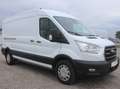 Ford Transit L3H2 Kasten NAVI KAMERA LED SZH TEL KLIMA TEMP - thumbnail 3