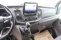 Ford Transit L3H2 Kasten NAVI KAMERA LED SZH TEL KLIMA TEMP - thumbnail 14