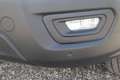 Ford Transit L3H2 Kasten NAVI KAMERA LED SZH TEL KLIMA TEMP - thumbnail 9