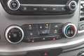 Ford Transit L3H2 Kasten NAVI KAMERA LED SZH TEL KLIMA TEMP - thumbnail 18