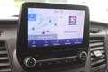 Ford Transit L3H2 Kasten NAVI KAMERA LED SZH TEL KLIMA TEMP - thumbnail 16