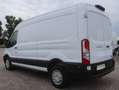 Ford Transit L3H2 Kasten NAVI KAMERA LED SZH TEL KLIMA TEMP - thumbnail 4