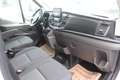Ford Transit L3H2 Kasten NAVI KAMERA LED SZH TEL KLIMA TEMP - thumbnail 12